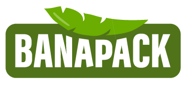 Banapack